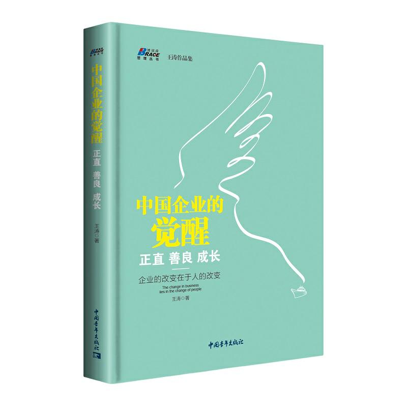 ЇI(y)Xѣֱ  LI(y)ĸ׃˵ĸ׃