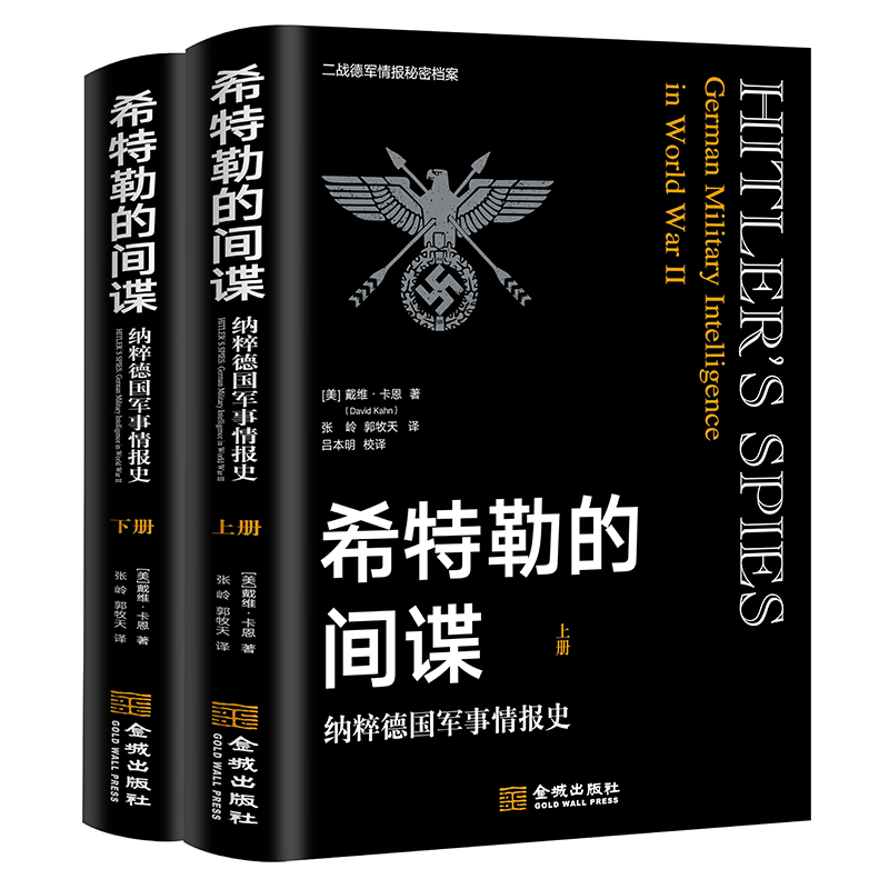 ϣյgՙ{܊ʷȫgԣ