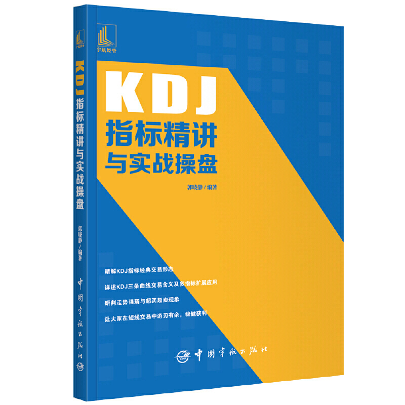 KDJָ(bio)vc(zhn)ٱP