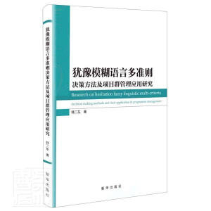 qԥģZԶʄtQ߷ĿȺ푪(yng)о