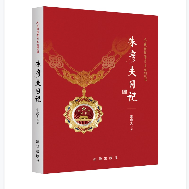 �쏩����ӛ