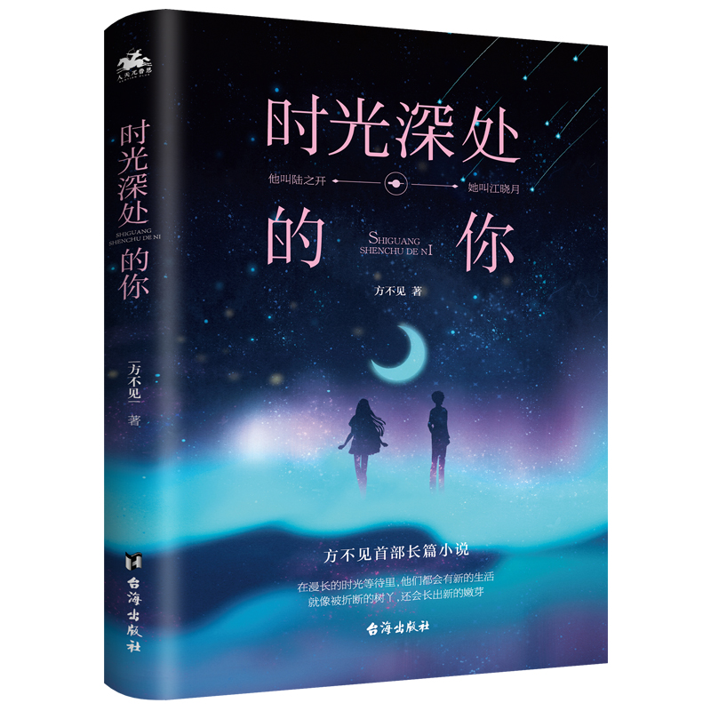 r̎㣺Lĕrȴµ۔ĘѾ߀Lµѿ