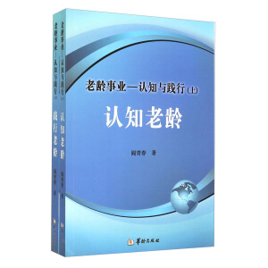 gI(y)J(rn)֪c`У£