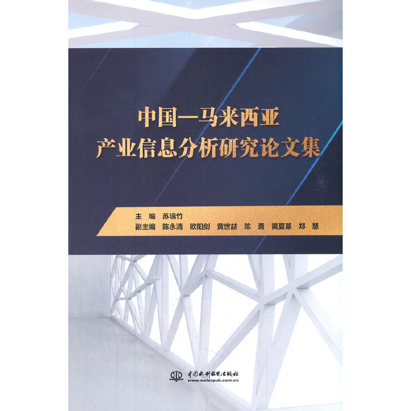 Ї(gu)Ra(chn)I(y)ϢоՓļ