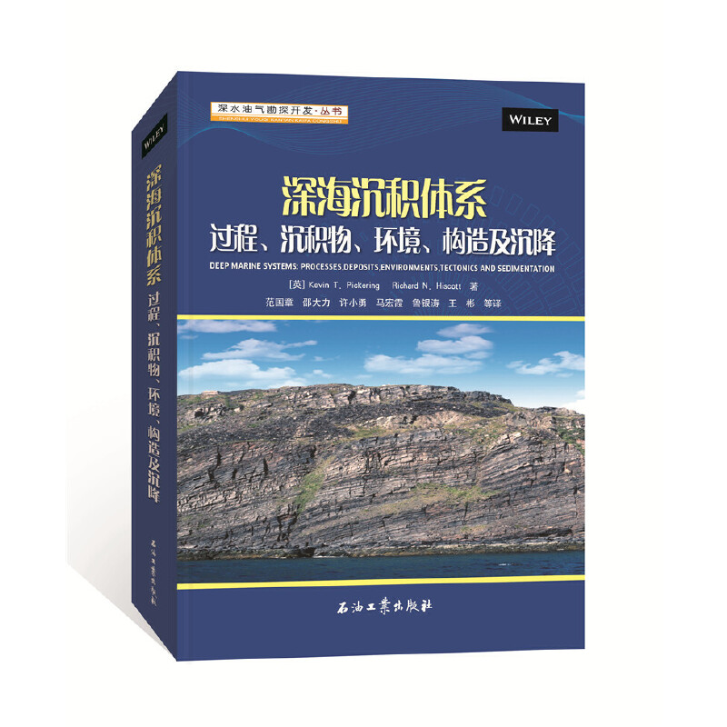 ewϵ^eh(hun)(gu)켰