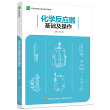 ���W���������A���������I(y��)ԺУ������I(y��)ϵ�н̲ģ�