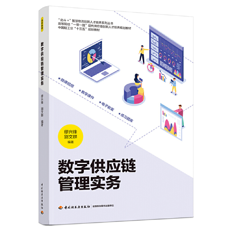 (sh)ֹ(yng)朹팍(sh)(w)ߵԺһһ·F(xin)(yng)朄(chung)˲B(yng)Ҏ(gu)̲ģ