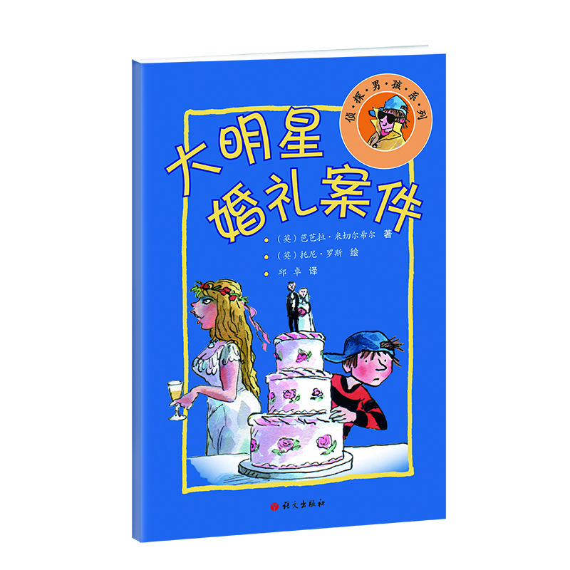 �����ǻ�Y���� ������̽ϵ���L��