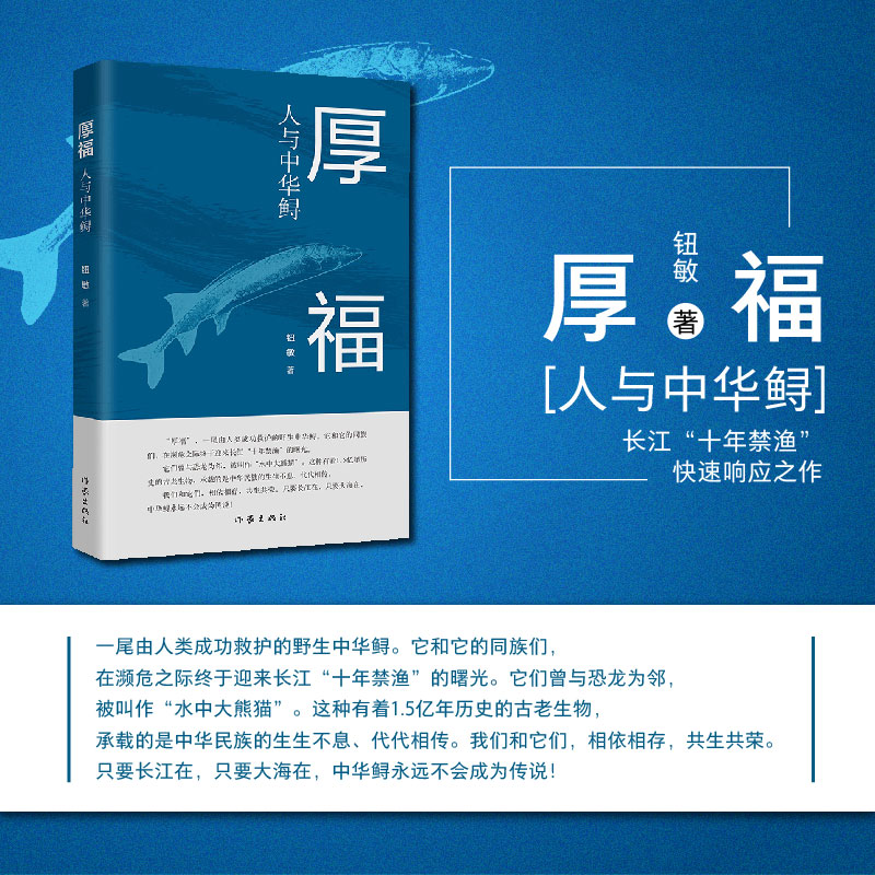 񸣣cA\x202111¡ЇÕLʮO푑(yng)֮