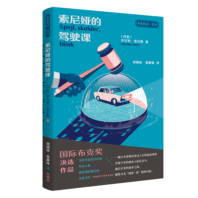 ����I���{��n(����(ji��ng)��Ʒ.����)