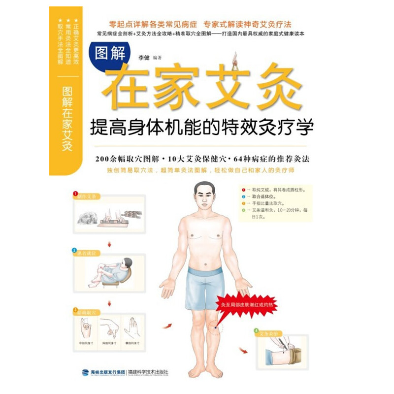 DڼҰ(wC(j)ܵЧįW(xu)һĕһ׌ֵĕ)