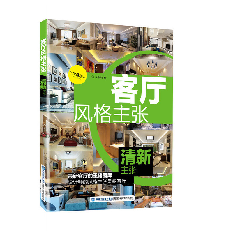 �͏d�L(f��ng)����������������