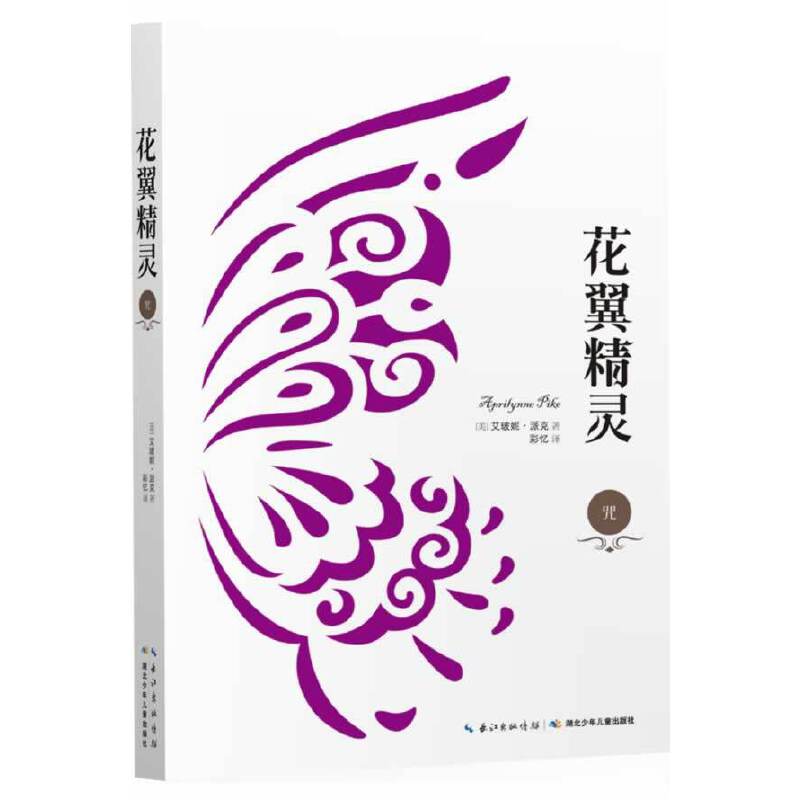 `(`ΨL(fng)uʿӰx,ĺ֮ǡʷٷݡ÷A]~sr(bo)а)