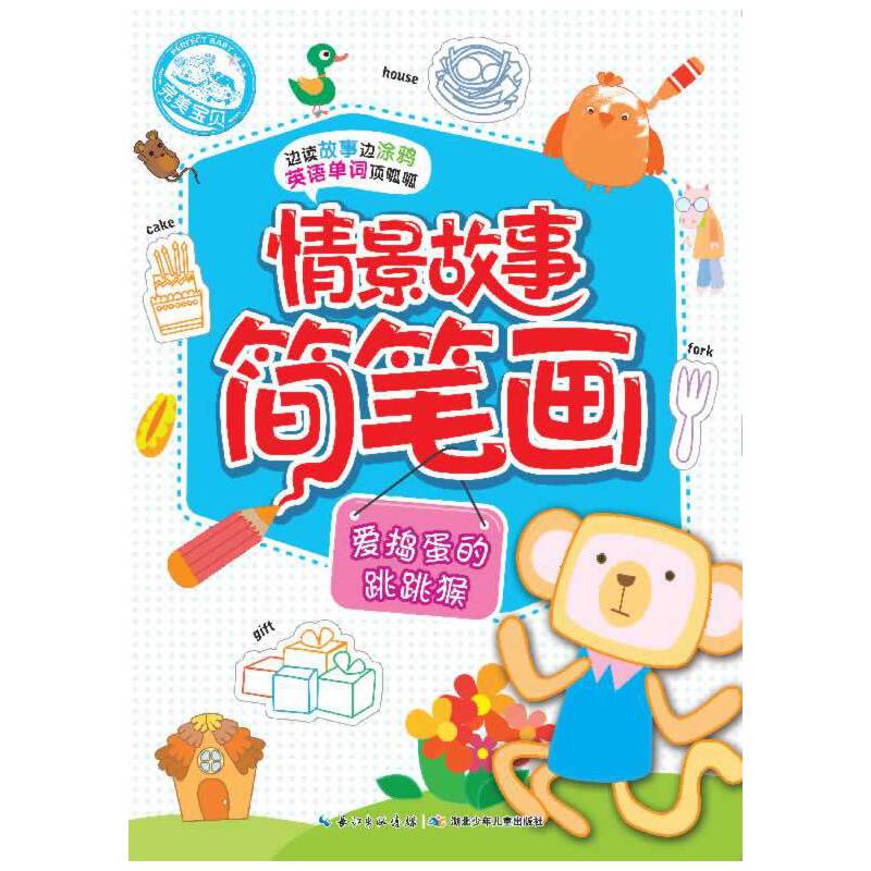 龰ºP--ۓvHӻ߅x߅ͿfȫͿf߀܌WӢZ