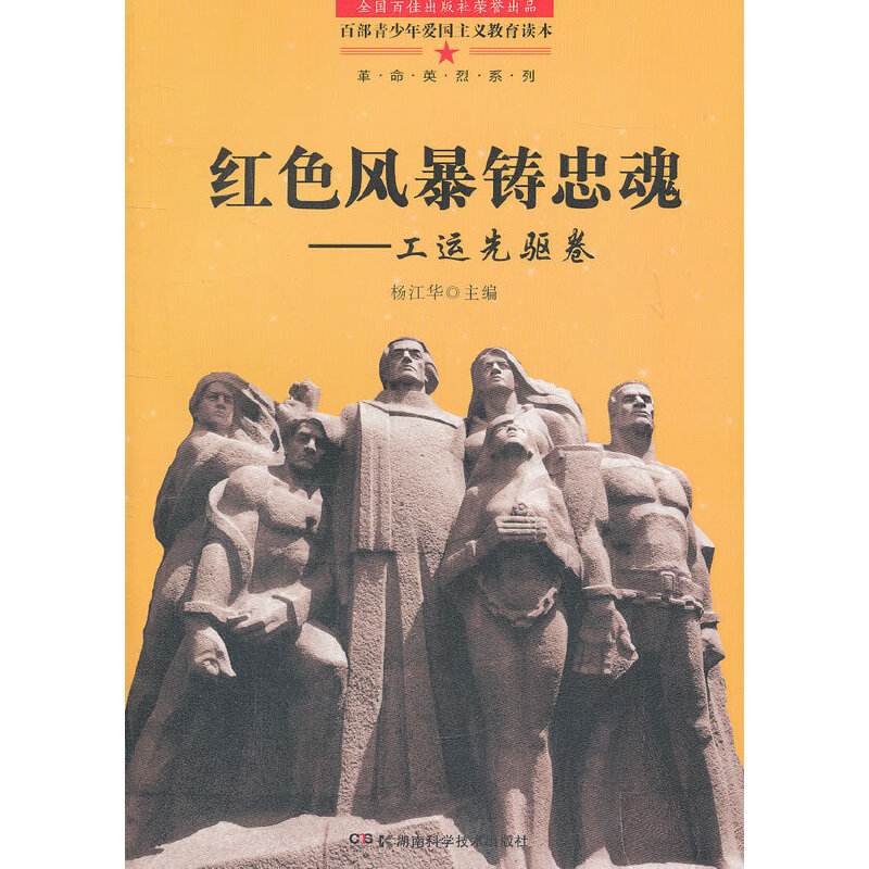 ٲۇxx tɫL(fng)Tһꡪ\(q)