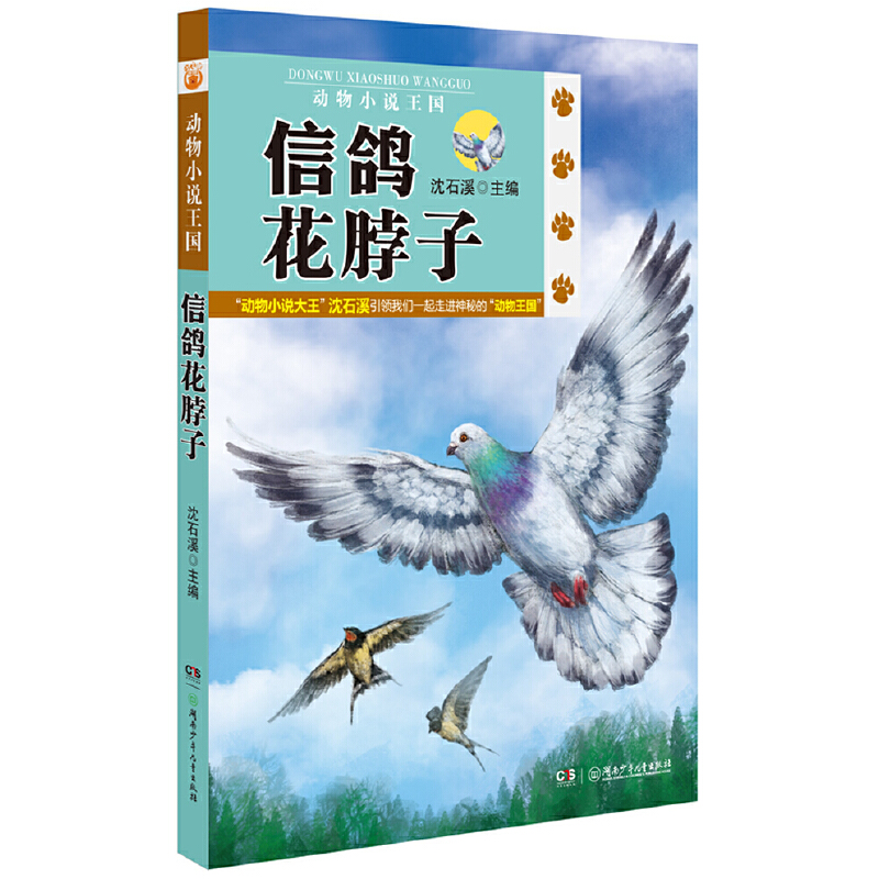 Сfڶ݋ӣСfʯϪʯϪQDֵ҃(yu)㾫ʄ