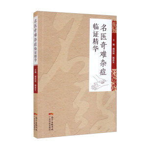 ���t(y��)���y�s�Y�R�C���A