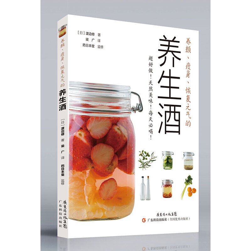 B(yng)֏(f)Ԫ?d)B(yng)