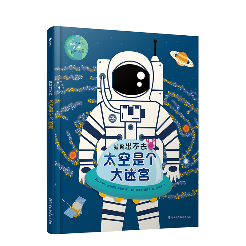 (gu)ϵпԌm(sh):ǳȥ̫ǂ(g)Ԍm