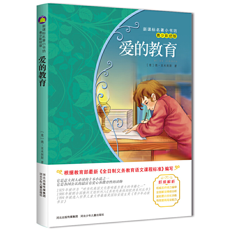 옷(l)xɣ꼉(j)ϣx ۵Ľ ٲL С