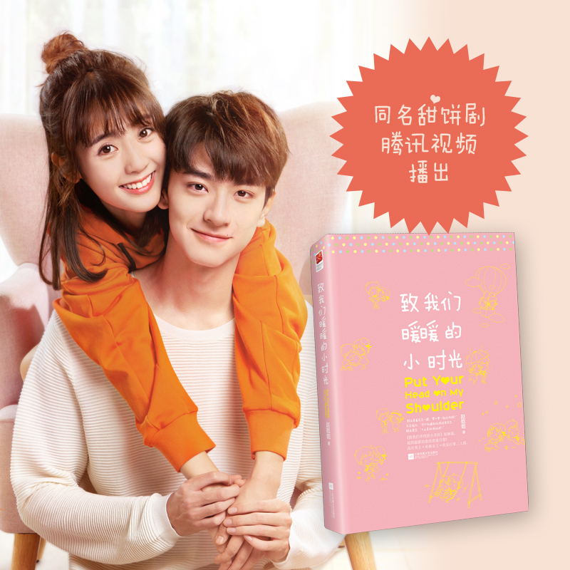 ҂ůůСr⣨ZӰҕpӰI(y)(lin)ϳƷϷһƕ졢ӢܾͬW(wng)vӍҕl410ȫW(wng)