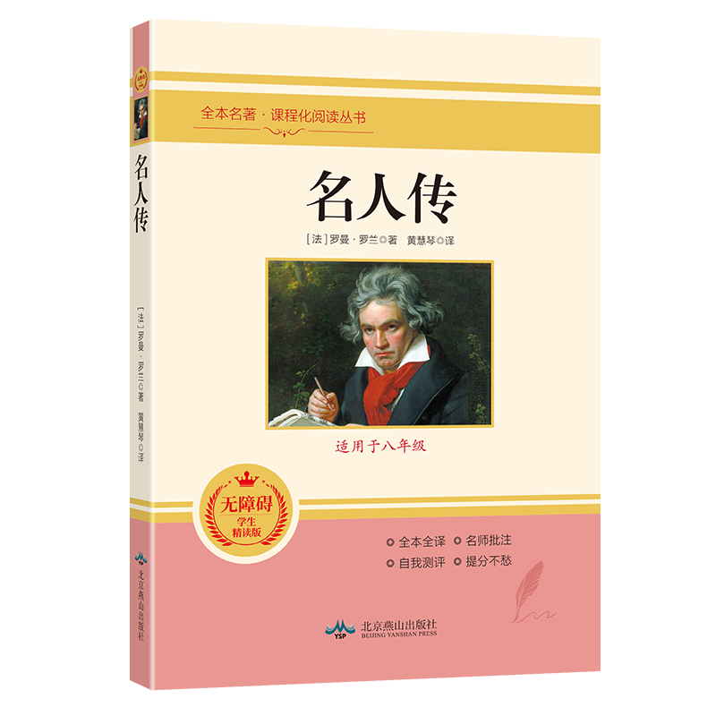 ˂ oϵKW(xu)x 꼉(j)nx