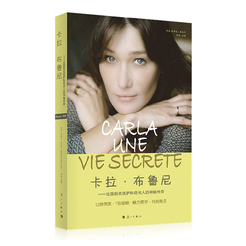 ������:�����ᡷ