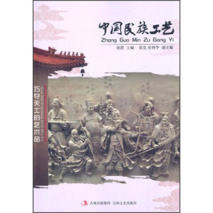 ɊZ칤ˇg(sh)Ʒ Ї(gu)幤ˇ