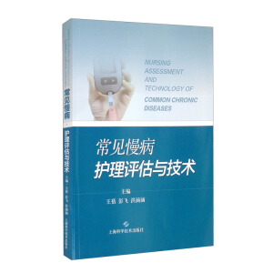 ��Ҋ�����o(h��)���u���c���g(sh��)