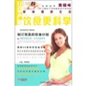 (i)н׌Юa(chn)ʳƌW(xu)