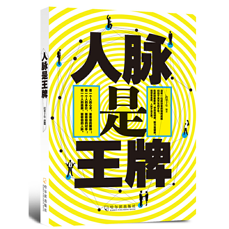 }ƣ֪˚ʮޟЇʽ}Ҏ(gu)t(ni)ď(qing)ݔǹČʽ(dng)ĹPxʮ綮@