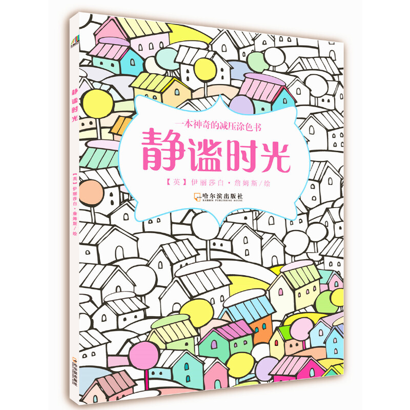 �o�k�r(sh��)��