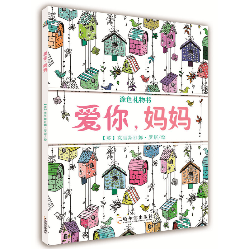 ����������