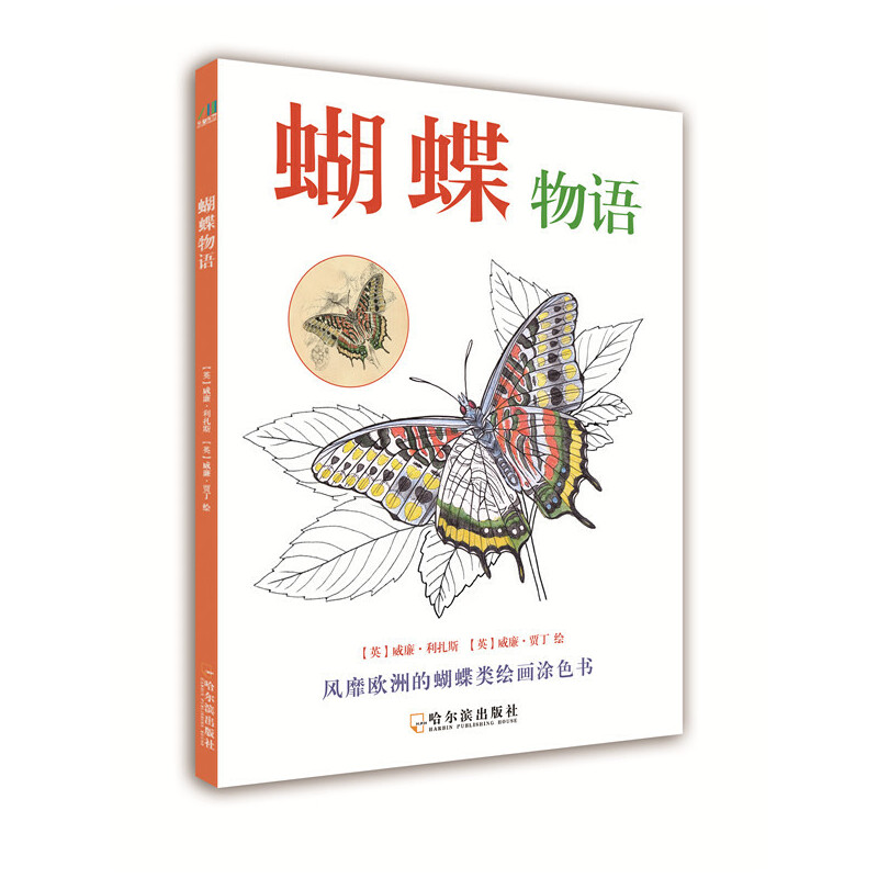 �������Z