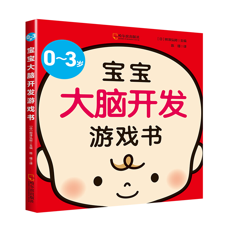 0-3qX_l(f)ΑH֋W(xu)(x)