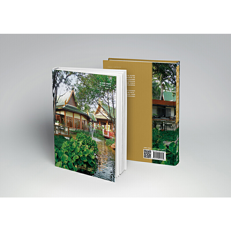 ̩ʽƵ̩꣨ʽƵ̽y(tng)̩ʽ֮