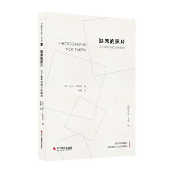 ȱϯƬ(P(gun)Щ](mi)µ˲g)/zӰՄϵ