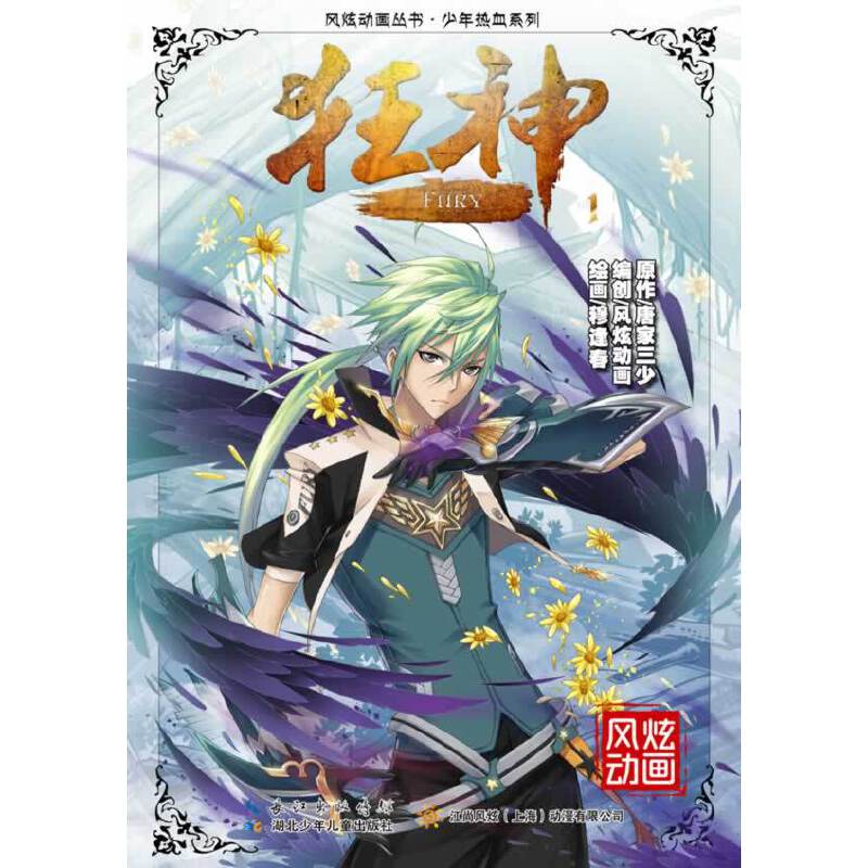 1춼WԺc׽Ƽ٣·괺ٴΏ(lin)ϴһ(jng)֮