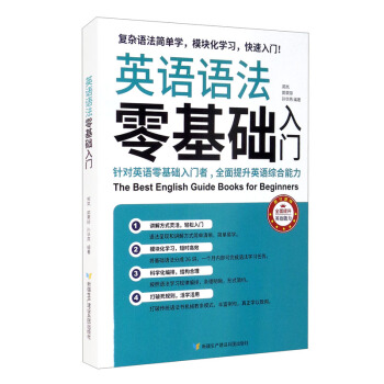 ӢZZA(ch)TsZΌWģKWT