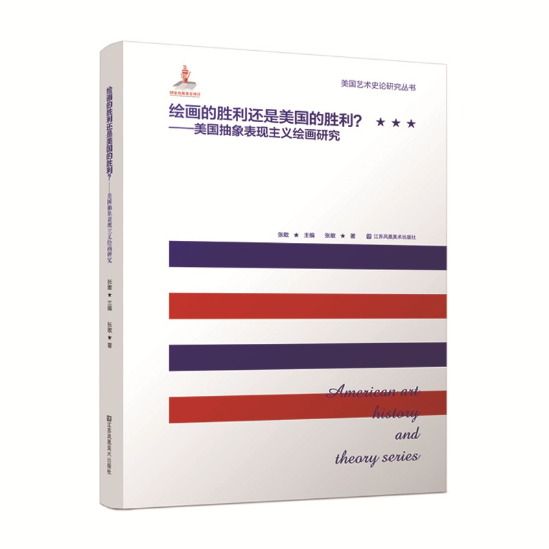 LĄ߀(gu)Ą-(gu)F(xin)xLо