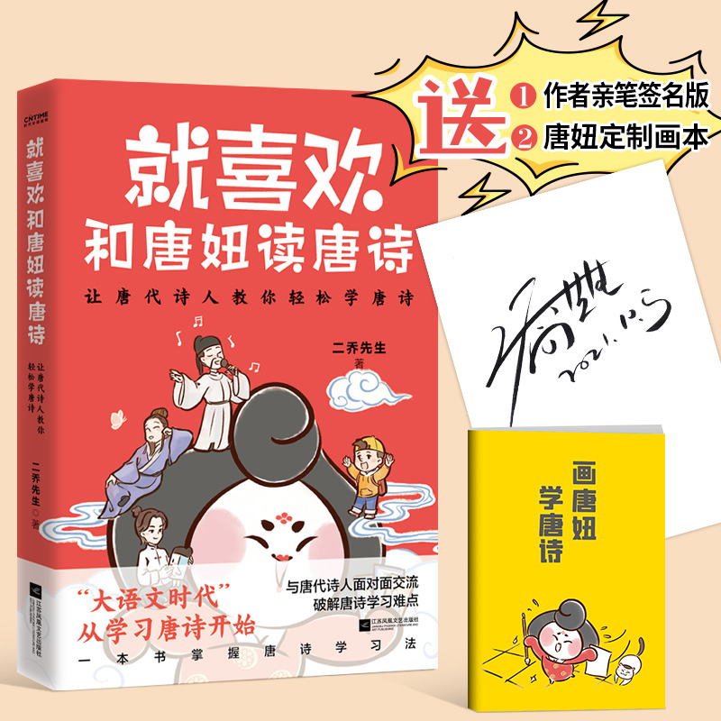 ϲgxԊcƴԊ挦潻ƽԊWyc