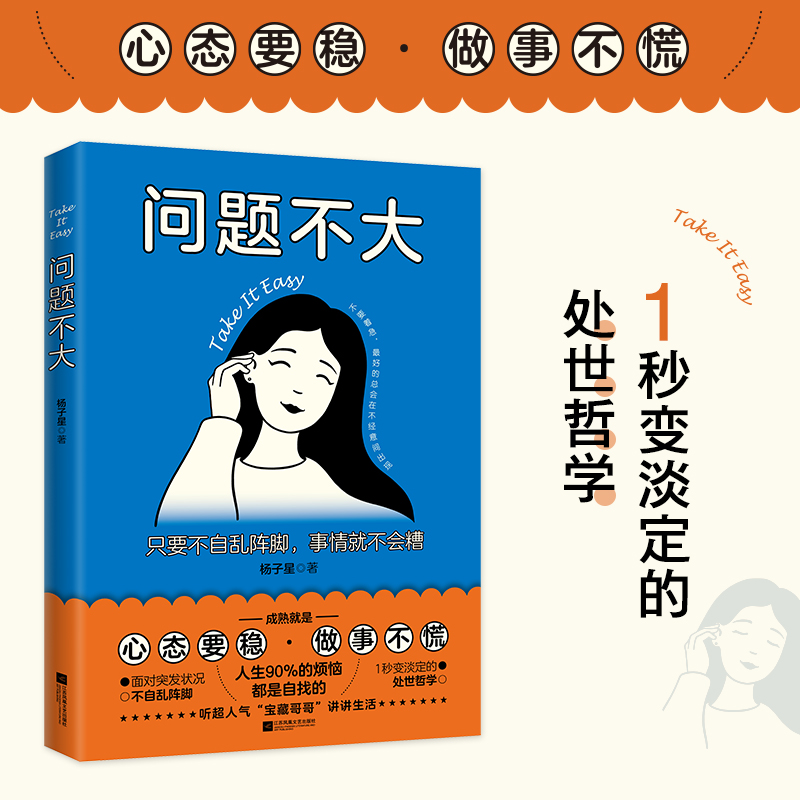 (wn)}ֻҪԁy_Ͳ(hu)