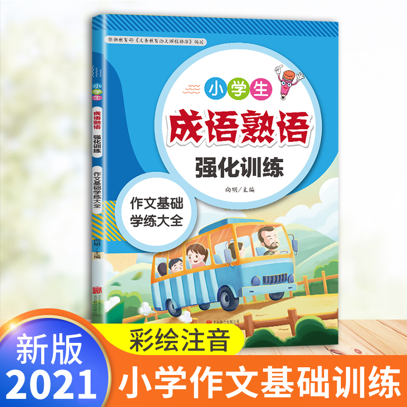 СWZZӖһ꼉ͨò˽̰ZxcӖA֪R