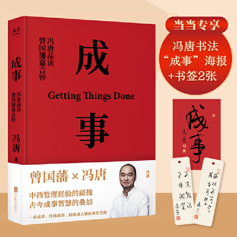 £TƷx(gu)n棬aķՓx(gu)ĳW(xu)