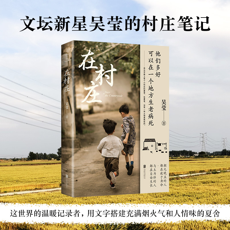 ڴfһ(g)طϲ҂أ