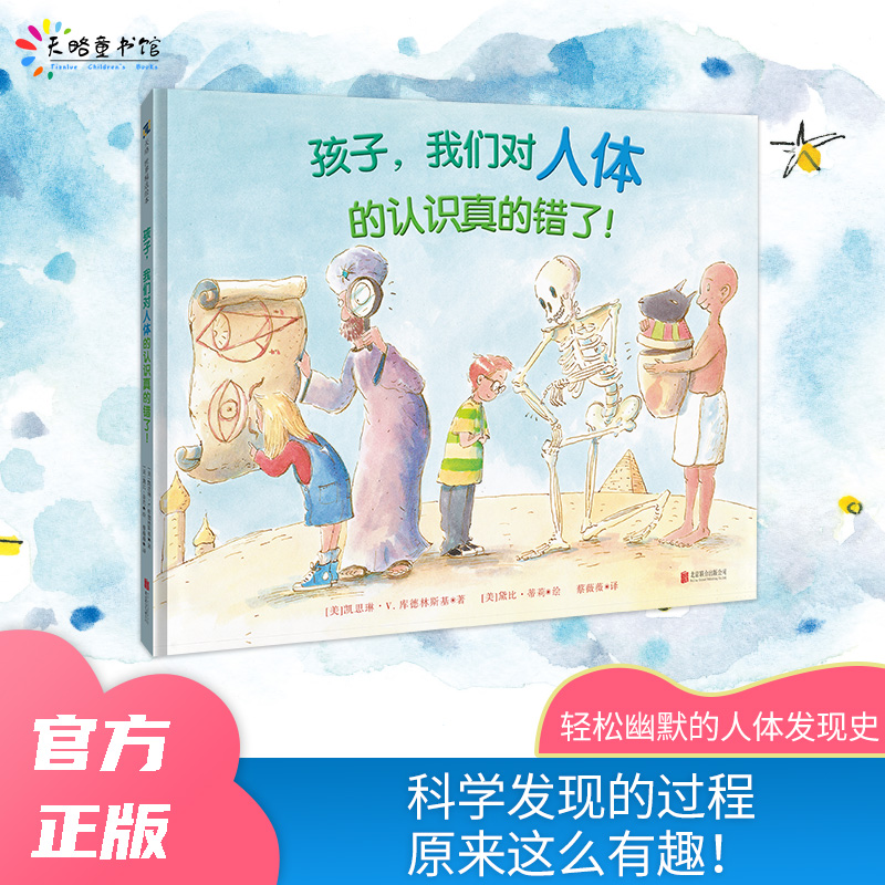 ҂(du)wJ(rn)R(sh)e(cu)ˣ