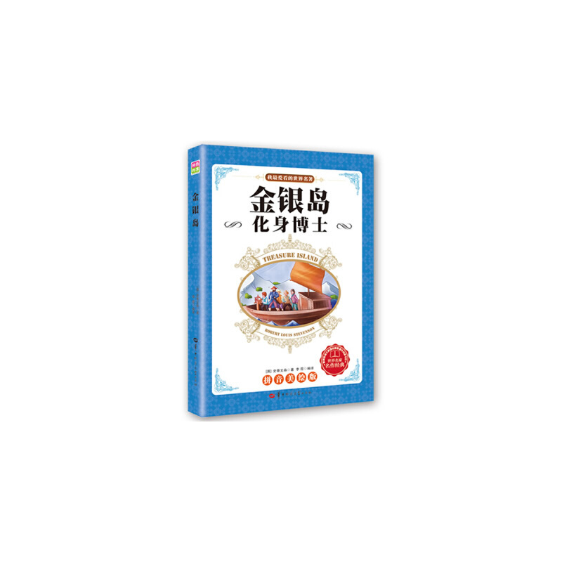 yuʿƴLZnxĿ2N棬(ni)һSCl(f)؛