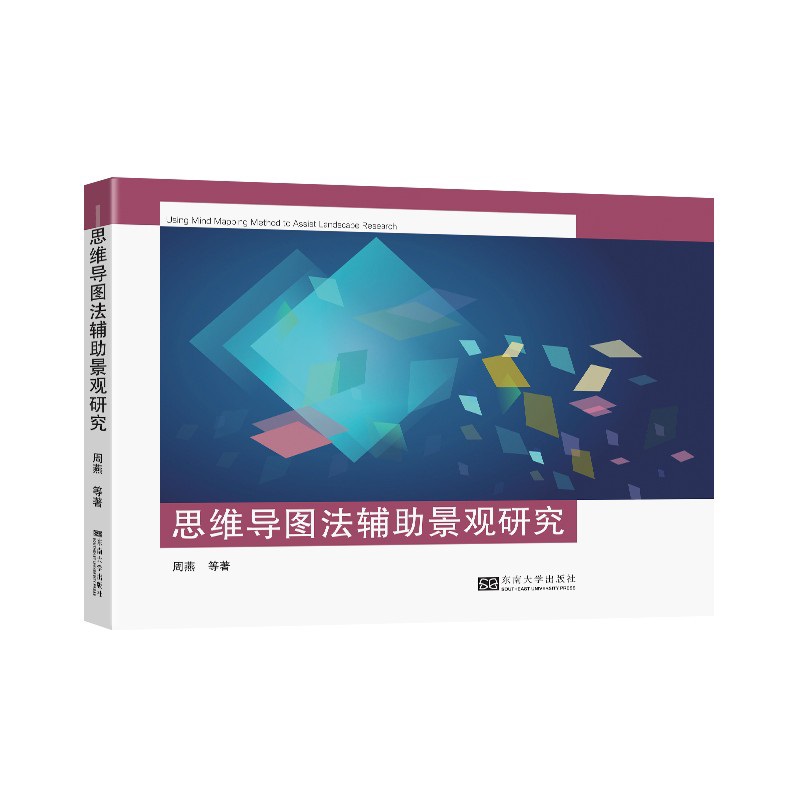 ˼�S��(d��o)�D���o�����^�о�