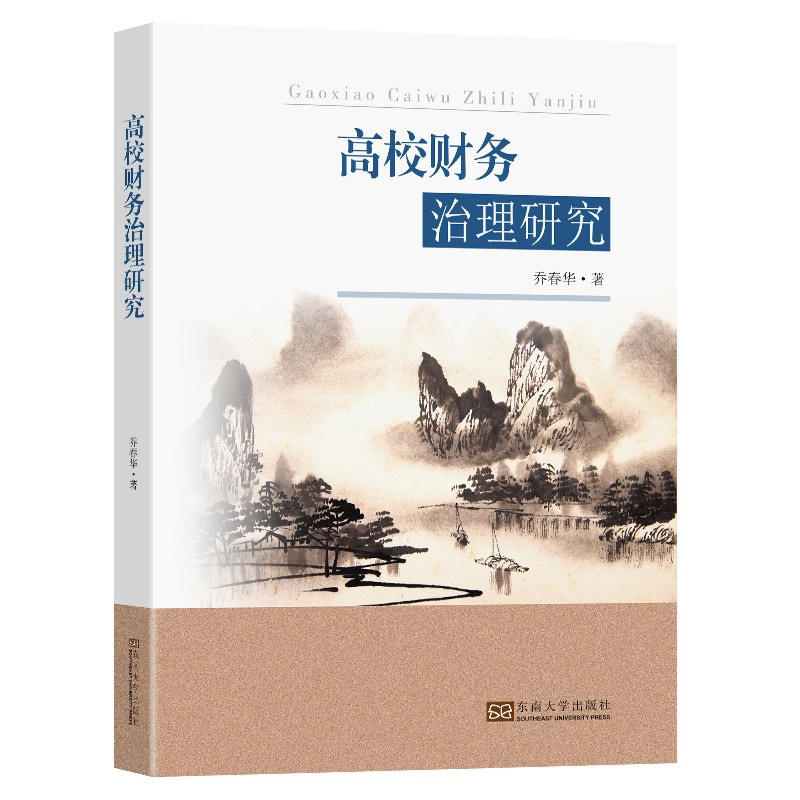 ��Уؔ��(w��)�����о�