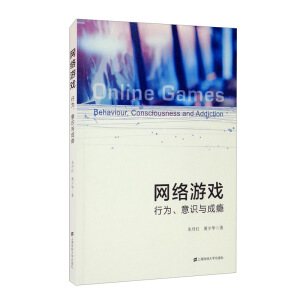 W(wng)jΑОRcɰa